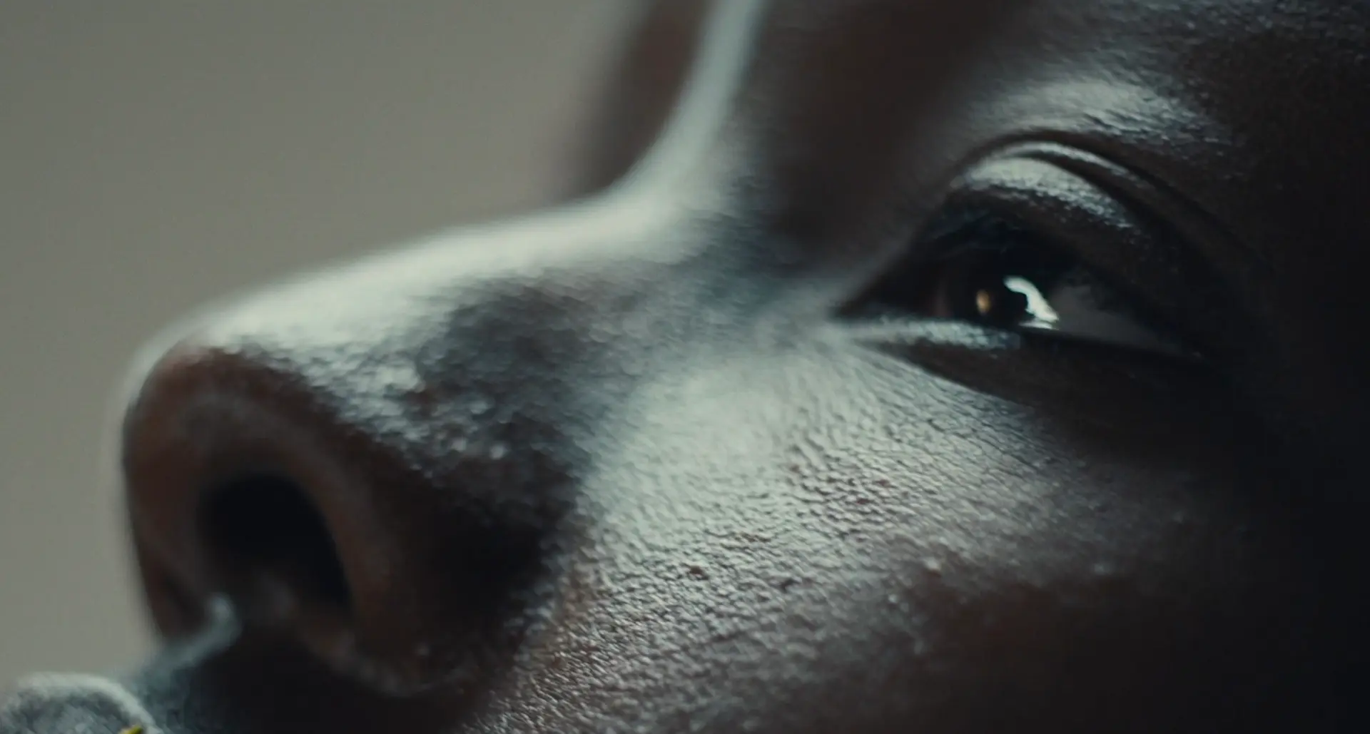 Elsa – film still 2