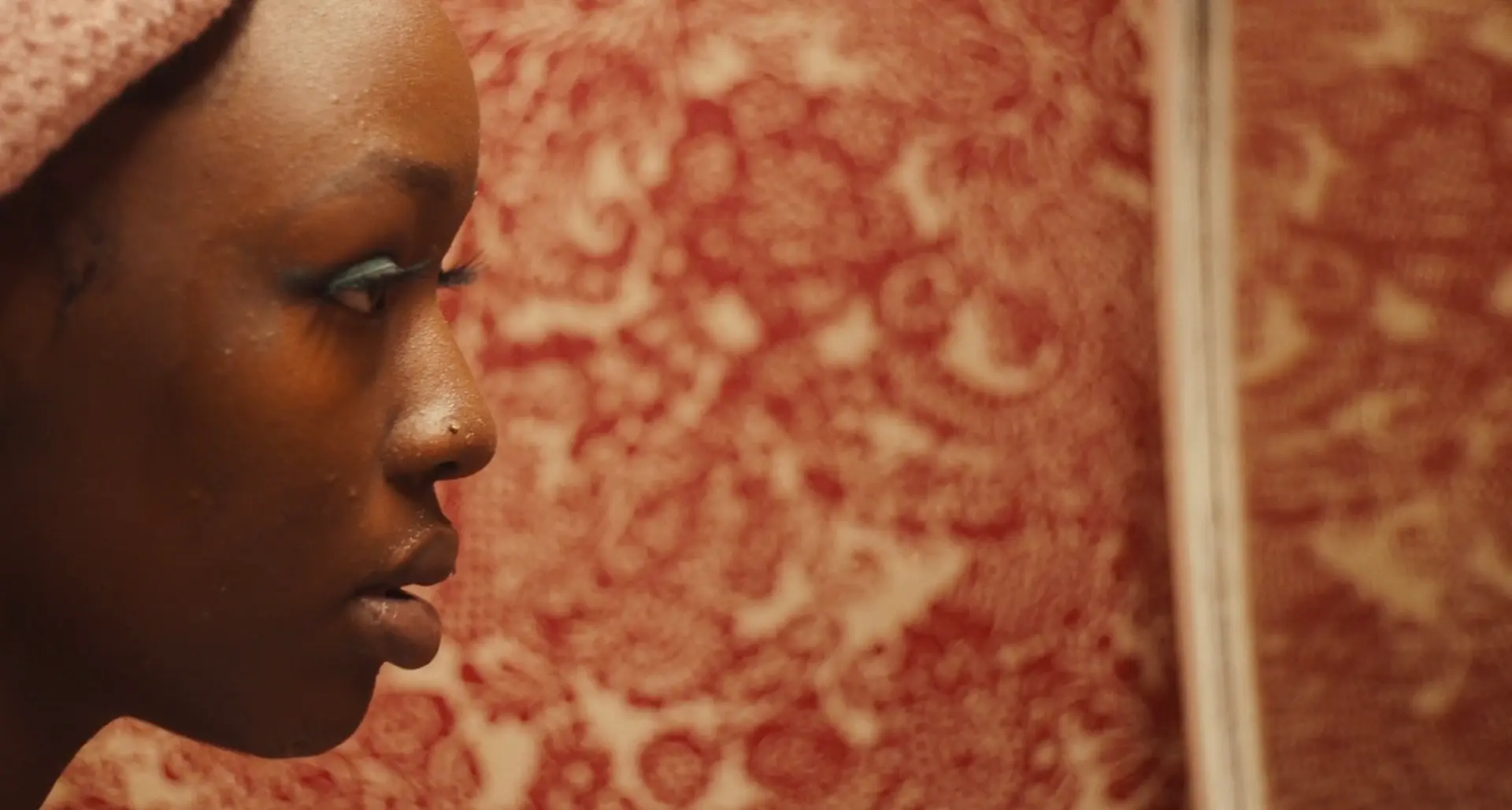 Elsa – film still 5