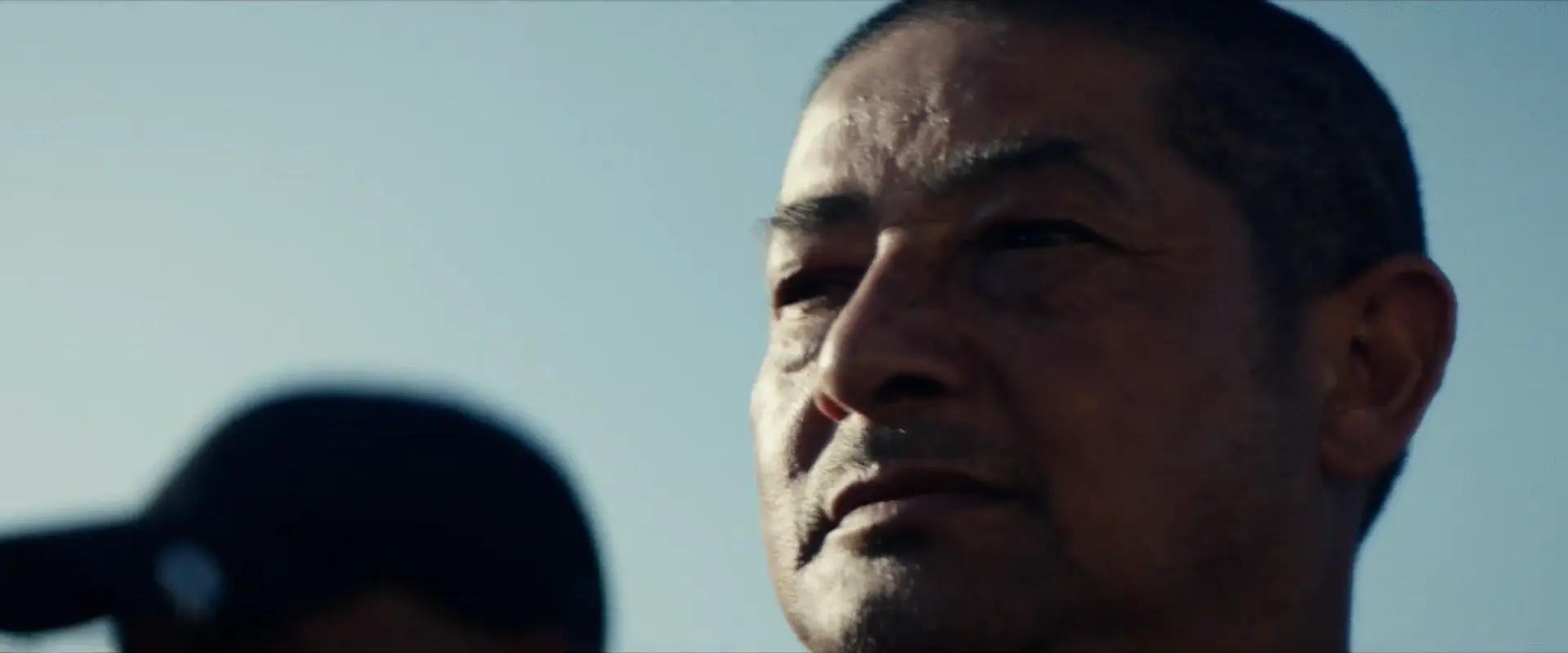 Coming Home – film still 8