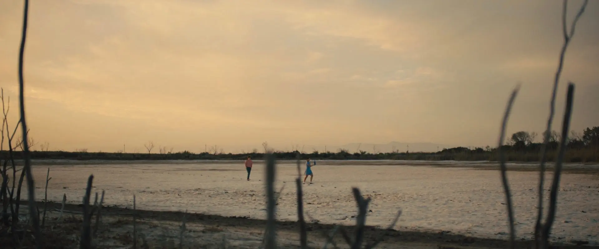 Far From The Castle – film still 6
