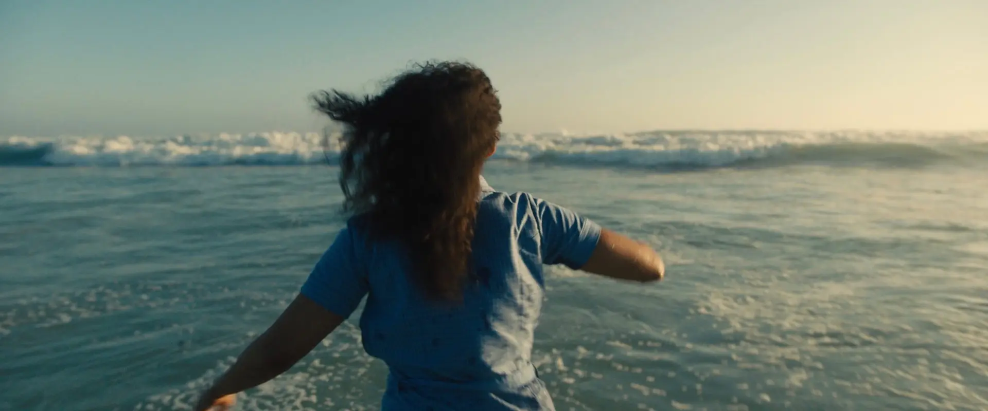 Far From The Castle – film still 4