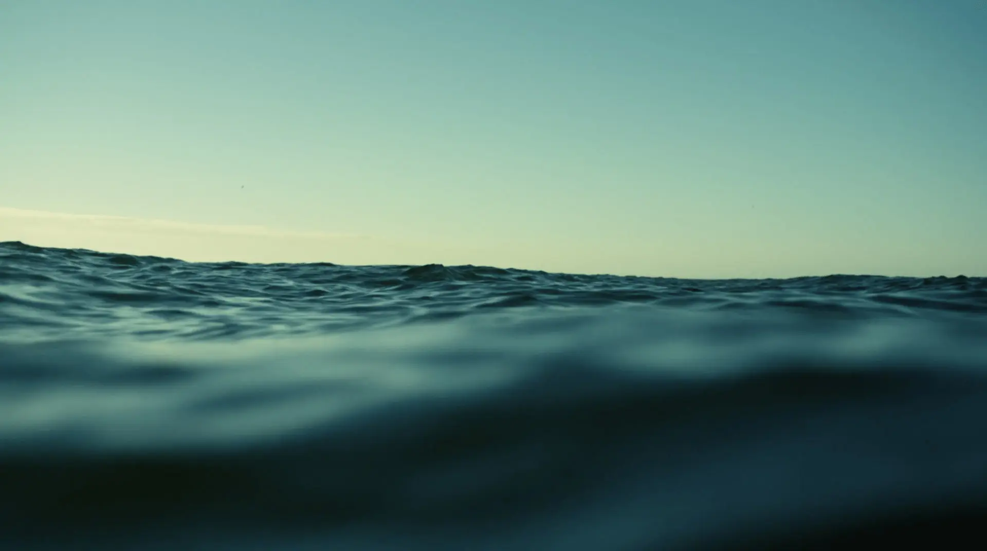 The Academy – film still 1